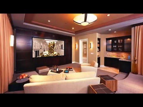 modern-home-theater-room-design