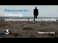 Cabourg, tout le romantisme de la Normandie - Météo à la carte