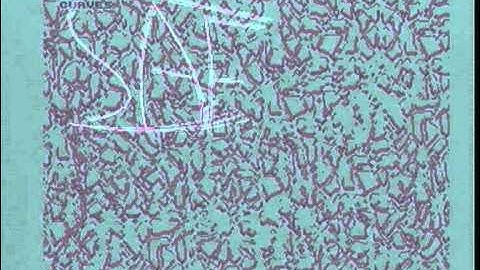 Amiga Demo - Prototype / SaF