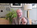 David Bahnsen: The Economic Value of Wealth Management