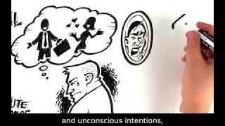 Part 2 Managing Triggers and Emotional Responses (Closed Captioned)