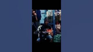 Andi Ryan n Duo Uncle (Cover) @andirian07 ig #padi #sepertikekasihku