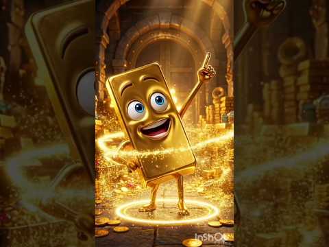 🔥 क्या सच में सोने का प्राइस फिर बढ़ गया है?😱 #shortvideo #shortsfeed #goldrate #trendingshorts