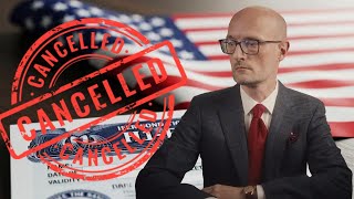 Download Lagu The End of Legal Immigration? MP3 Download Lagu The End of Legal Immigration? MP3