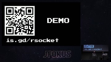 Teach your Pacman to play with ML and Reactive Streams by Mary Grygleski