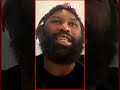 UFC&#39;s Curtis Blaydes WON&#39;T watch Mike Tyson vs. Jake Paul &quot;joke fight&quot;