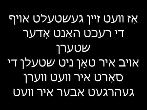 היספּייַלעס 2016