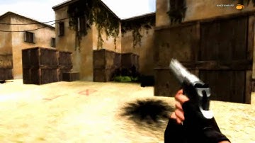 CSS | RomizE 4k Tuscan