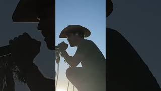 Dustin Lynch I&#39;d Be Jealous Too San Diego 8/1/21