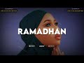 Bongo Flava X Arabic Instrumental X Qaswida Beat X Instrumental RAMADHAN Type Beat Bongo Flava X Arabic Instrumental X Qaswida Beat X Instrumental RAMADHAN Type Beat