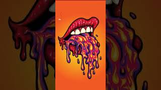 [FREE] Old School Rap Beat Psychedelic Hip Hop/Boombap Instrumental 2023