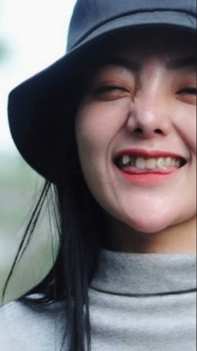 Dekk Ki cantik , | Kiki malistiana || story' 24 detik👍🔥