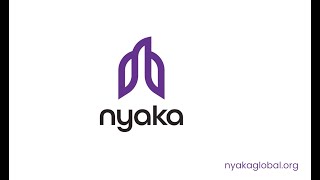 Nyaka 2022 Impact Statistics Video