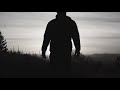علامات وصول العبد الى الولاية 