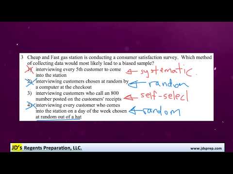 Alg II 06