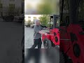 Отопитель