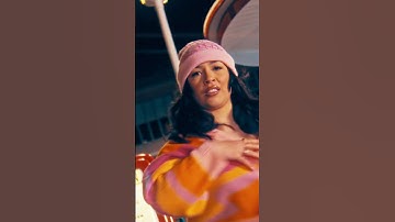 mTransition Zoom Vol. 3 just joined DesignStudio 😎🥳 #videoediting