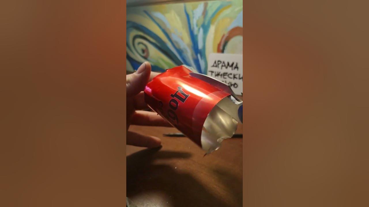 Добрыйпен. колапен зеро. - YouTube