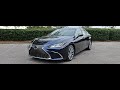 2021 LEXUS ES 250 AWD... POC AT LEXUS... 251-209-7833...