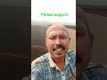 tumhen apna banane ki kasam Khai hai Hindi song##double tap##