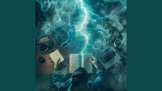 Study Thunder Harmonic Pulse