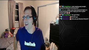 Shin Shinobi Den / Shinobi Legions (2nd Attempt) - Sega Saturn (Japanese Import) - Real Hardware