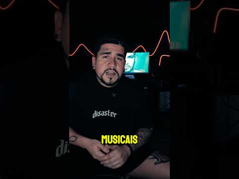 Crazy For U - LIMA (Capitulo : Produção)