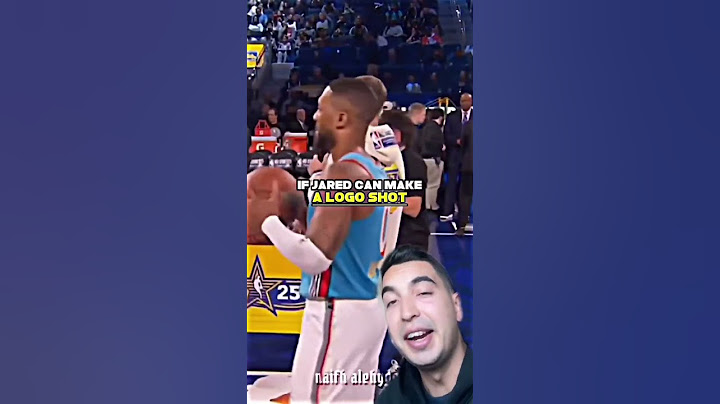 Así ganó $100.000 en un reto de Mr Beast💸 #nba