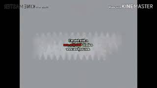 Exoworded Soup Store Csupo V11 In G Major 16 And 3 Feeling Effects Squared