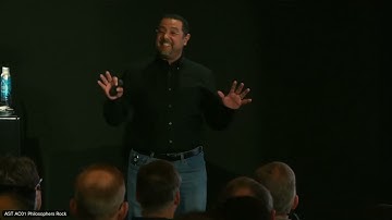 Delivering AI driven solutions with Claris FileMaker: a practical overview