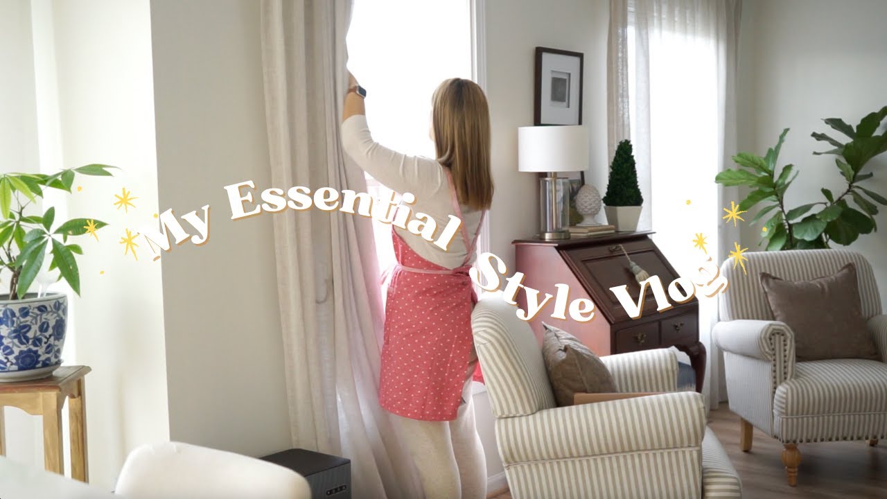 💫КАК ПРИНЯТЬ МЕДЛЕННЫЙ ОБРАЗ ЖИЗНИ🧁МАФФИНЫ С ЛИМОНОМ И ЧЕРНИКОЙ #flexispot