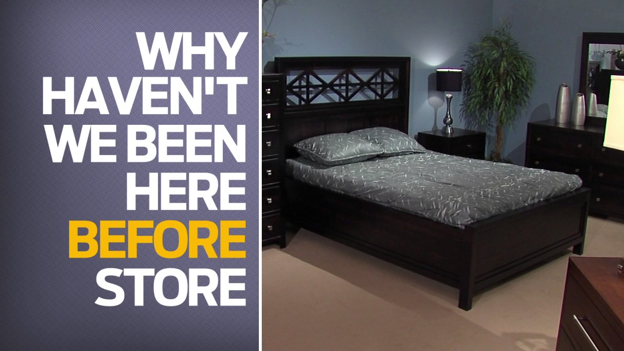 Tyner Furniture Anniversary Sale YouTube