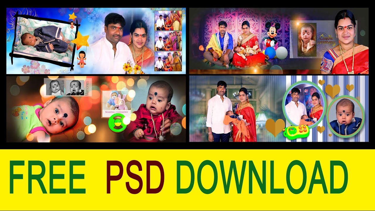 FREE download CRADLE CEREMONY 12x36 FILES LINK IN dispersion[ss free