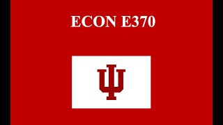 Chapter 9: Model Testing and Linear Regression Excel Examples