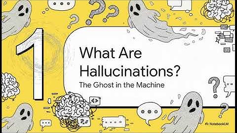 Q1.What are hallucinations in LLMs? How do you reduce them in production?