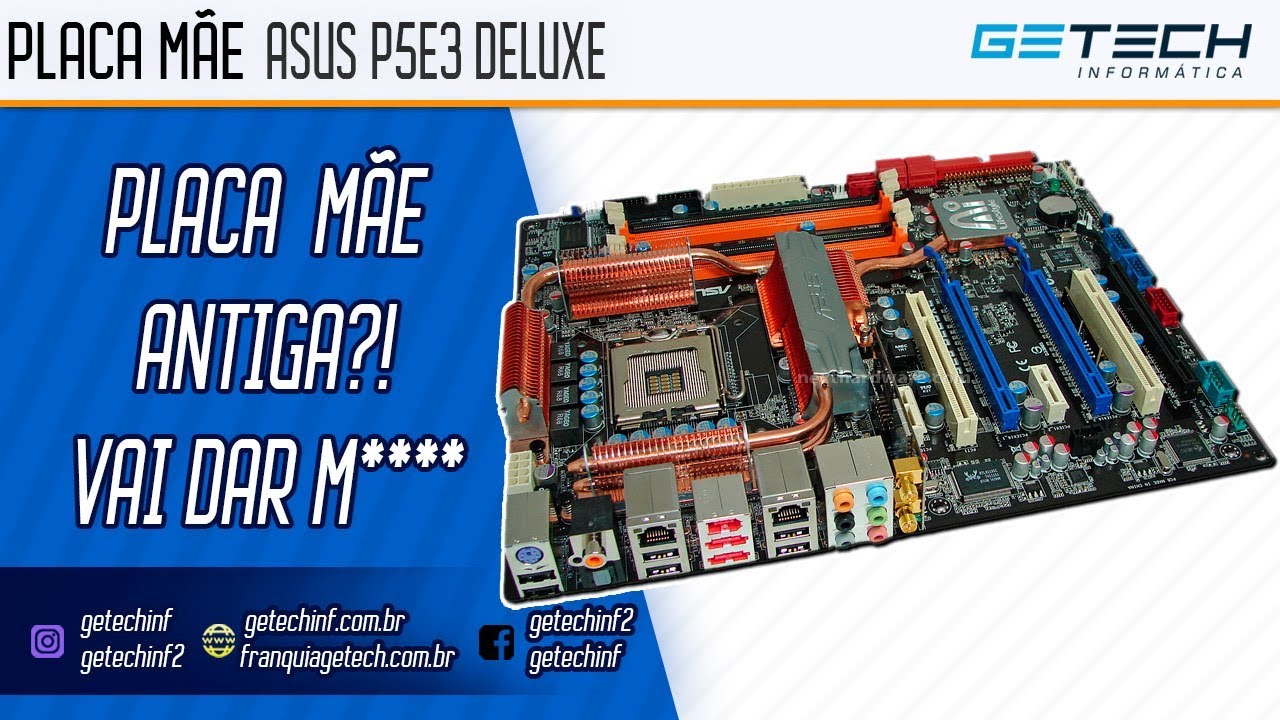 ASUS P5E3-WS-PRO WINDOWS 8.1 DRIVER DOWNLOAD ASUS P5E3-WS-PRO DRIVERS FOR WINDOWS XP
