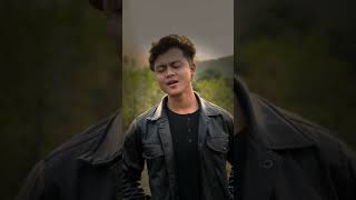 Nga Smai New Wedding Song 202526 Will Be Out Soon.