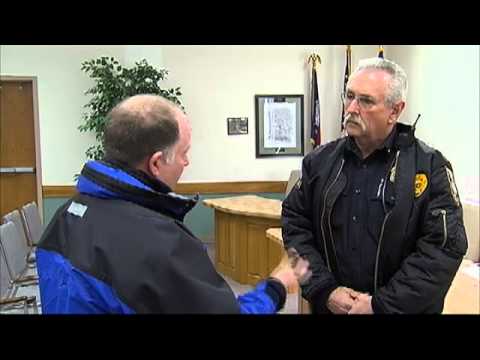 UPDATE Trenton Officer Resigns Amid Investigation YouTube update-trenton-officer-resigns-amid-investigation-youtube