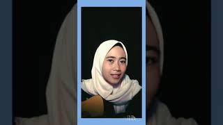 Download Lagu Bikin Baper Antara Nyaman dan Cinta cover by Devitriani Download Lagu Bikin Baper Antara Nyaman dan Cinta cover by Devitriani