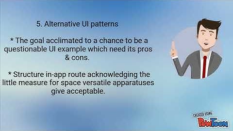 Interactive Multimedia Lab