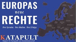 Katapult Magazin