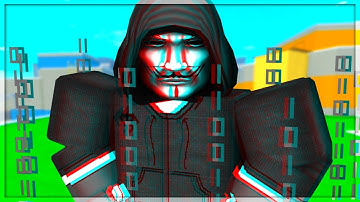 TanqR Exposed For HACKING!? *Proof* (Roblox Arsenal)