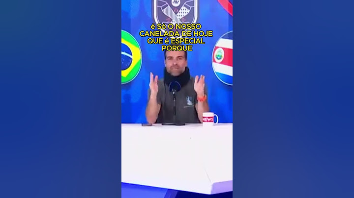 Patético!! Ridículo !! Seleçao Brasileira Pilhado diz #futebol #gols #selecaobrasileira