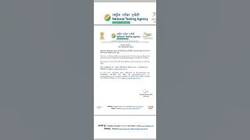 ugc net and jrf certificate|| june 2023