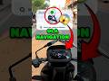 MoveOS+ Ola Navigation 🔍Find My Scooter Feature Explained | #ola #olaelectric #ev #shortsyoutube