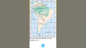 class 7th sst worksheet 40 date (29/12/21) || class 7 worksheet 40 social science / solution #shorts