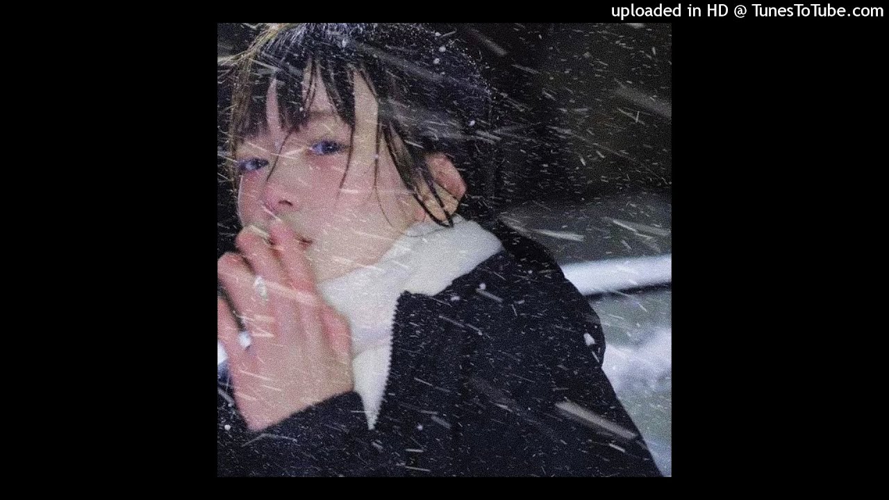 (free) emo x sad x chill x guitar type beat 