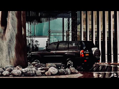 شيلة شوقك يجيبك بطيئ