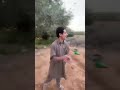 حبيك ليبيا ربي يحفظها 