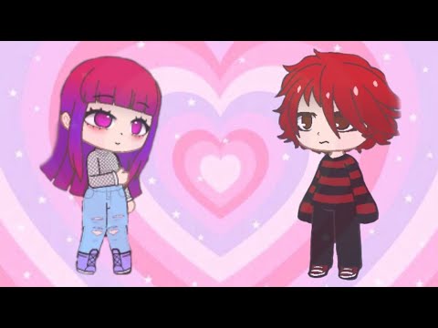 фильм "любовь" 3 часть💗 - YouTube